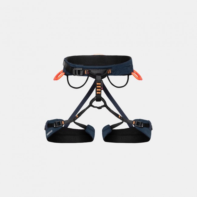 Mammut Togir 2.0