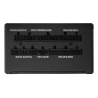COUGAR Power Supply GLE 1000W ATX3.1 / 80 Plus Gold COUGAR Power Supply GLE 1000W ATX3.1 / 80 Plus Gold
