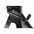 AWTOOLS Car Stands 2 pcs 6 Tons 385-585 mm