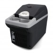 AEG BK6 6-litre portable fridge with heating function