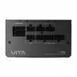 Power Supply Fortron FSP VITA-1000GM 1000W