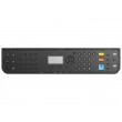 KYOCERA ECOSYS MA4000fx Laser A4 1200 x 1200 DPI 40 ppm