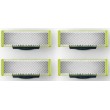 Philips Norelco OneBlade OneBlade QP240/50 Replacement blade