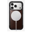 Nomad Rugged Leather Case mobile phone case 16 cm (6.3