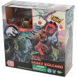 EPOCH Games 7509 toy playset