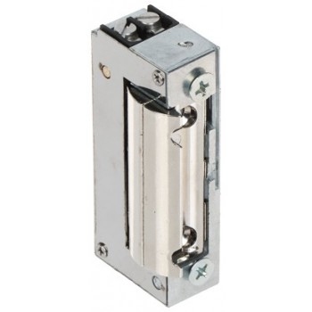 Electromagnetic Catch XS24R Reversible Hartte