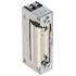Electromagnetic Catch XS24R Reversible Hartte