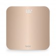 Tefal Classic PP1900V0 personal scale Square Beige Electronic personal scale
