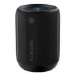 Xiaomi QBH4274GL portable/party speaker Stereo portable speaker Black 6 W