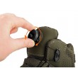NEO tools 82-751-44 safety footwear