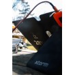 Xtorm SolarBooster 28W - Foldable Solar Panel