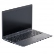 DELL LATITUDE 5530 i5-1235U 16GB 256GB SSD 15