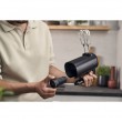ZWILLING Xtend hand mixer