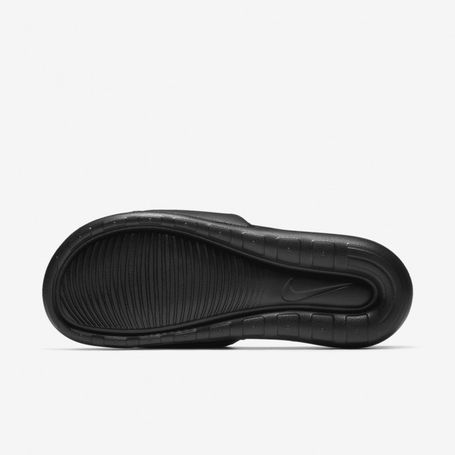 Nike CN9675-002 Male