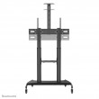 Neomounts by Newstar floor stand