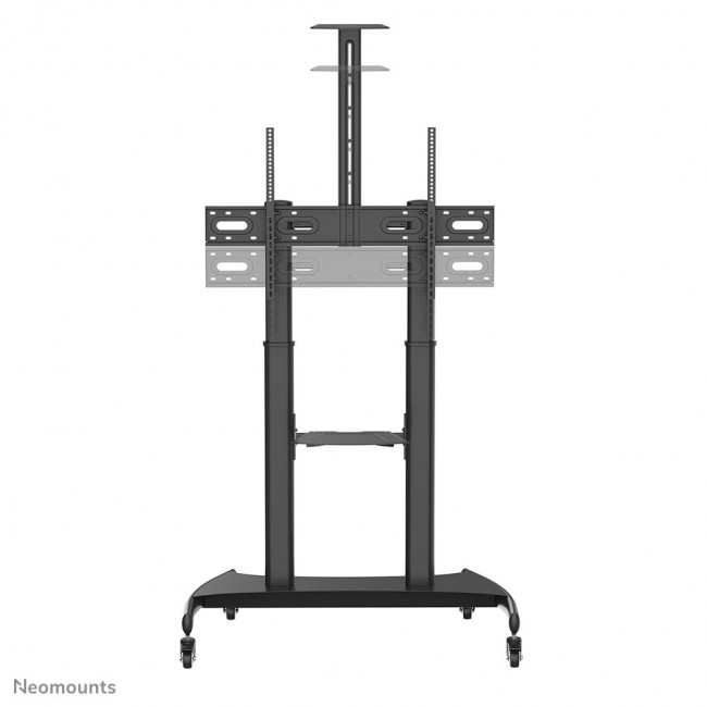 Neomounts by Newstar floor stand