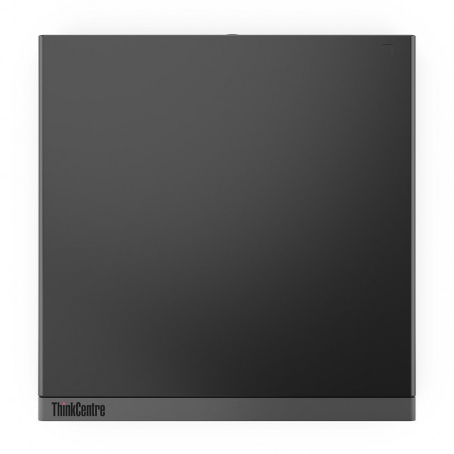 Lenovo ThinkCentre neo 50q Gen 5 Intel Core 7 240H 16 GB DDR5-SDRAM 1 TB SSD Windows 11 Pro Mini PC PC Black
