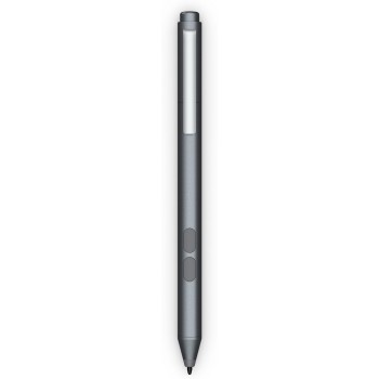 HP MPP 1.51 Pen graphite