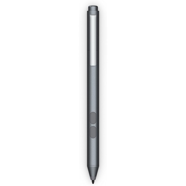 HP MPP 1.51 Pen graphite