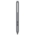HP MPP 1.51 Pen graphite