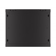 WALL-HUNG RACK CABINET 19