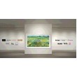 Samsung QE55LS03HA 139.7 cm (55