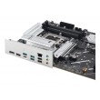 ASUS PRIME B860-PLUS-CSM Intel B860 LGA 1851 (Socket V1) ATX ASUS PRIME B860-PLUS-CSM Intel B860 LGA 1851 (Socket V1) ATX