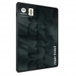 Motorola razr fold 20.6 cm (8.09