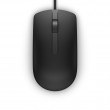 Dell Pro 15 Essential PV15250 i5-1334U 15.6 Dell Pro 15 Essential PV15250 i5-1334U 15.6