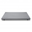 Kensington SmartFit SoleMate foot rest