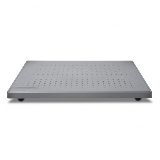 Kensington SmartFit SoleMate foot rest