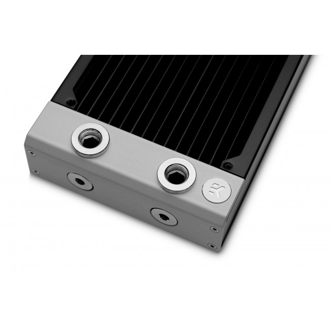 EK 3831109838334 computer cooling system part/accessory Radiatior