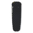 Sea To Summit ASL051142-060104 sleeping pad 640 mm 1980 mm Black