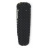 Sea To Summit ASL051142-060104 sleeping pad 640 mm 1980 mm Black