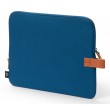 DICOTA D32156-RPET laptop case 40.6 cm (16