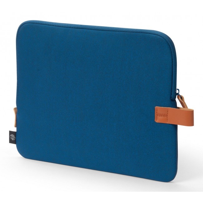 DICOTA D32156-RPET laptop case 40.6 cm (16