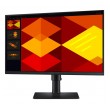 Samsung S40GD computer monitor 61 cm (24 Samsung S40GD computer monitor 61 cm (24