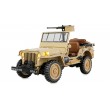 Amewi 22738 Radio-Controlled (RC) model Crawler truck Electric engine 1:14