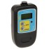 MIERNIK GRUBO CI LAKIERU GL-SMART-2