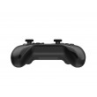 REDRAGON Game Pad G821 Black RF/USB Gamepad Playstation 3, PC, Android, Nintendo Switch