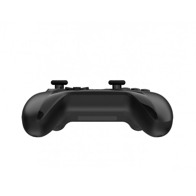 REDRAGON Game Pad G821 Black RF/USB Gamepad Playstation 3, PC, Android, Nintendo Switch