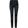 Viking Base Layer Ilsa Lady Set