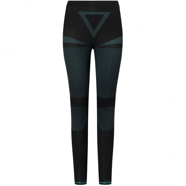 Viking Base Layer Ilsa Lady Set