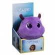 SPELLBOUND HUGGABLE PLUSH 30 CM