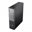 Lenovo ThinkCentre neo 55s G6 Ryzen 5 220, 16GB DDR5, 5600, 1TB SSD, Radeon 740M, Windows 11 Pro, Raven Black, 3-year OnSite warranty