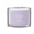 Mini Candle LEMON LAVENDER YANKEE 37 g