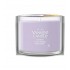 Mini Candle LEMON LAVENDER YANKEE 37 g