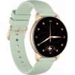 SMARTWATCH ORO ACTIVE PRO 1 OROMED SMARTWATCH ORO ACTIVE PRO 1 OROMED