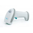 Digitus Advanced Barcode Scanner, Corded Digitus Advanced Barcode Scanner, Corded