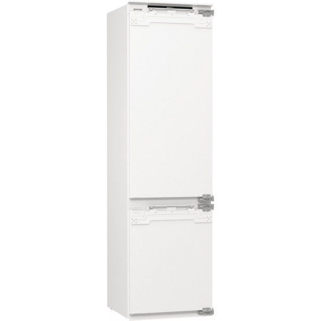 Gorenje 20014357 fridge-freezer Built-in 284 L White